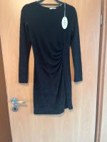 Esprit edc Kleid neu schwarz Gr. XS super schön Berlin - Treptow Vorschau