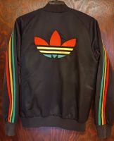 adidas Jacke Jamaika Stuttgart - Stuttgart-Süd Vorschau