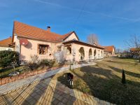 Mediterranes Traumhaus in Westungarn mit Gäste-Apartment Dresden - Altfranken Vorschau