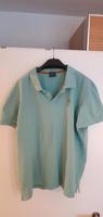 McNeal Shirt / Polo-Shirt / wie neu / Gr. xxxl, 3xl / Grün München - Ramersdorf-Perlach Vorschau