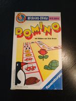 Ravensburger DOMINO ab 4 Jahren Bayern - Wartenberg Vorschau