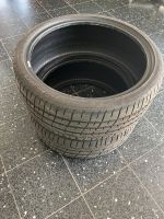 245/35 ZR 20 Pirelli P Zero  95Y  Profil 7 mm München - Hadern Vorschau