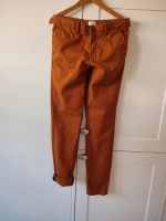 Jack & Jones Chino neuwertig slim 31/34 Nordrhein-Westfalen - Willich Vorschau