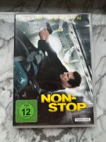 Non-stop dvd liam neeson Schleswig-Holstein - Rohlstorf  Vorschau