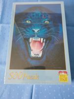 Puzzle Panther Stuttgart - Stuttgart-Ost Vorschau