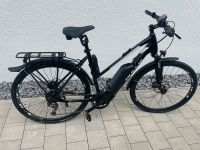 Trekking E-Bike Nordrhein-Westfalen - Simmerath Vorschau