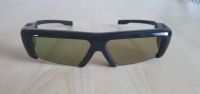 Samsung Original 3D Brille Baden-Württemberg - Wertheim Vorschau