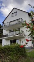 Eigentumswohnung, 3-4 Zimmerwohnung, DG Wohnung, privat Nordrhein-Westfalen - Rösrath Vorschau
