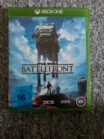 Star Wars Battlefront für die Xbox One Niedersachsen - Oldenburg Vorschau