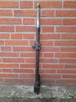 Satelliten Motor actuator Nordrhein-Westfalen - Gronau (Westfalen) Vorschau