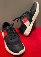 TOMMY HILFIGER Sneaker Berlin - Spandau Vorschau