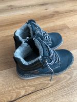 Dockers Kinderschuhe Schuhe Boots Halbschuhe Baden-Württemberg - Nürtingen Vorschau