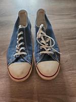 Converse Schuhe Altona - Hamburg Iserbrook Vorschau