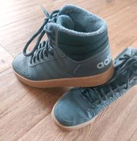 Warme Adidas sneakers 42 Bayern - Freyung Vorschau