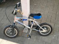 Kinderfahrrad 12 zoll Hessen - Rabenau Vorschau