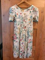 Tofana Trachten Sommer  Dirndl Landhaus Kleid Nordrhein-Westfalen - Brühl Vorschau