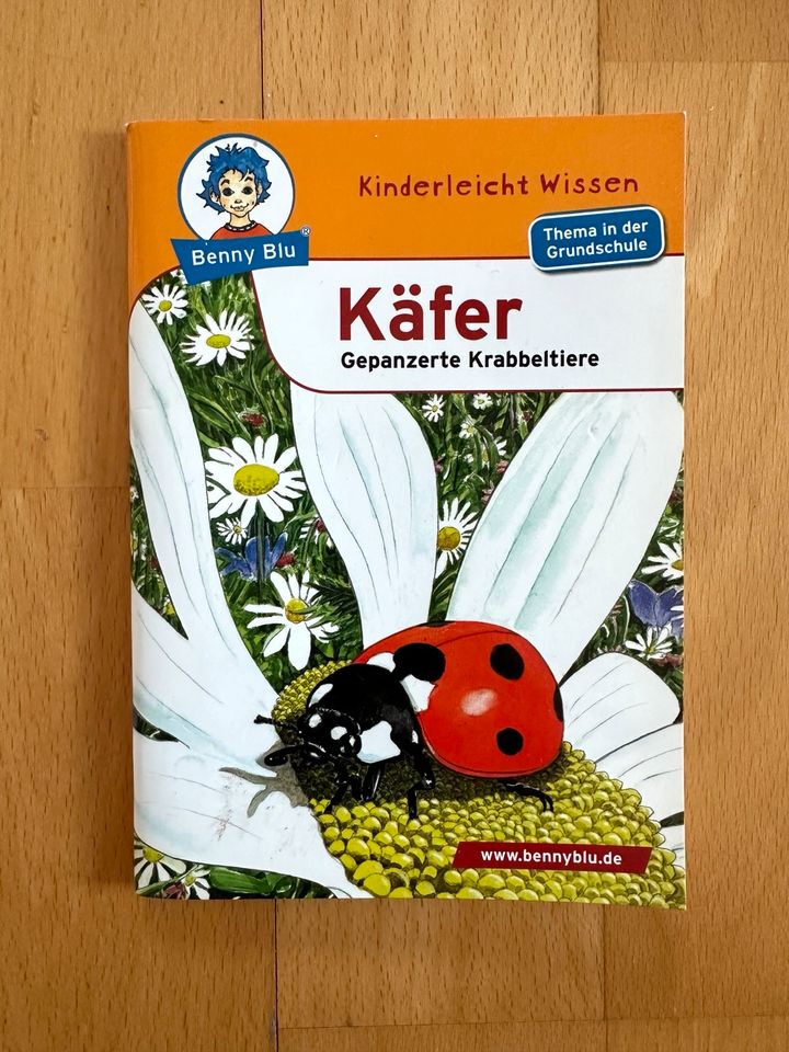 Diverse Kinderbücher in sehr gutem Zustand in Niederwiesa