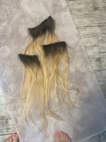 Tresse bayalage Ombre doppelt dick Nordrhein-Westfalen - Hagen Vorschau