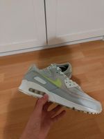 Nike Air Max 90 München - Trudering-Riem Vorschau