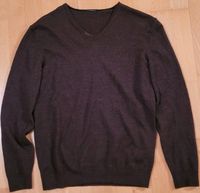 Joop Merino Pullover Bayern - Vilsbiburg Vorschau