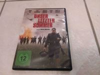 DVD Unser letzter Sommer Nordrhein-Westfalen - Ratingen Vorschau