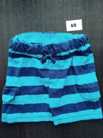 Topomini Shorts Hose kurz 62 Baby Hamburg-Nord - Hamburg Eppendorf Vorschau