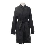 Nike Trenchcoat Hessen - Bensheim Vorschau