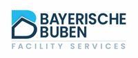 Vertriebsmitarbeiter (m/w/d) für Gebäudereinigung gesucht Bayern - Augsburg Vorschau