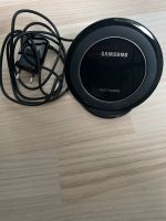 Samsung fast charge station Niedersachsen - Cremlingen Vorschau