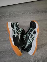 Asics Handball / Turnschuhe Hessen - Büttelborn Vorschau