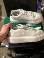 PUMA Sneaker Nordrhein-Westfalen - Herzogenrath Vorschau