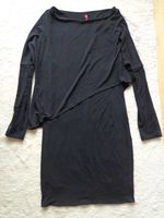 Kleid, schwarz, Imperial, Größe L Hessen - Karben Vorschau