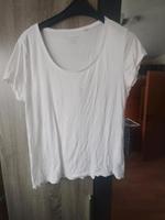 Damen T-Shirt Größe 40 Nordrhein-Westfalen - Hückelhoven Vorschau