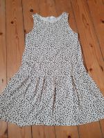 Sommerkleid H&M, Gr 134/140 Hamburg-Mitte - Hamburg Wilhelmsburg Vorschau