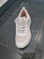 Aldo Sneaker Turnschuhe Düsseldorf - Rath Vorschau
