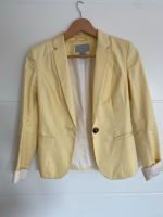 Blazer H&M 34 Nordrhein-Westfalen - Hagen Vorschau