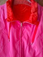 NEUE,HOCHWERTIGE DESIGNER WENDEJACKE VON MILESTONE/TOPAKTUELL/❌️ Berlin - Reinickendorf Vorschau
