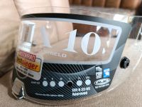 HJC Helm Pinlock Visiere Ersatz Visier Rpha 10 / plus / Max neu Nordrhein-Westfalen - Gelsenkirchen Vorschau