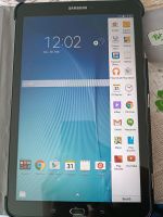 Samsung-Tablet zu verkaufen Sachsen - Leisnig Vorschau