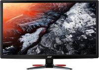 ACER GF246 Gaming Bildschirm/Monitor - 24 Zoll FULL HD (mit OVP) Bayern - Miesbach Vorschau