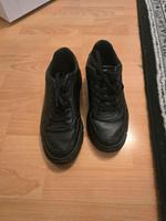 esprit laufschuhe Nordrhein-Westfalen - Mettmann Vorschau