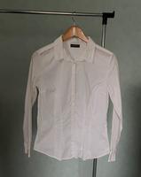 Bluse Größe 38 Hessen - Fürth Vorschau