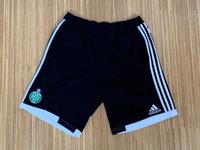 Adidas Shorts ClimaCool Größe L Düsseldorf - Oberkassel Vorschau