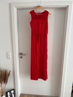 Kleid Größe 36/38 Baden-Württemberg - Bietigheim Vorschau