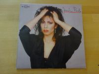 *RESERVIERT* LP (Vinyl) - International Version (Jennifer Rush) Bayern - Neumarkt i.d.OPf. Vorschau