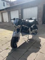 Gilera dna 50/25 Duisburg - Neumühl Vorschau