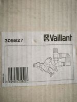 Vaillant sicherheitsgruppe 305827 Rheinland-Pfalz - Ulmen Vorschau