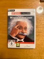 Wissenstrainer DVD München - Altstadt-Lehel Vorschau