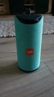 M2 Portable Wireless Speaker/ Soundbox in OVP Bochum - Bochum-Wattenscheid Vorschau