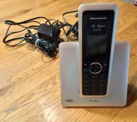 T-Home Sinus 302 DECT Telefon Baden-Württemberg - Spaichingen Vorschau